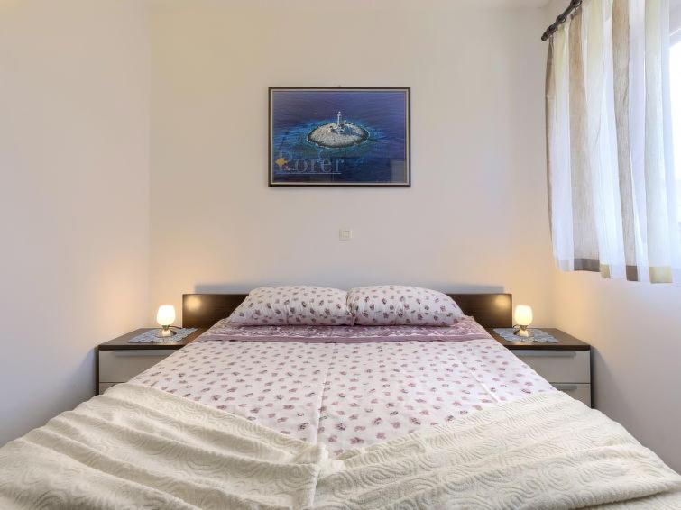Apartment Matej Premantura Eksteriør billede